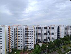 d'Nest (D18), Condominium #466496591